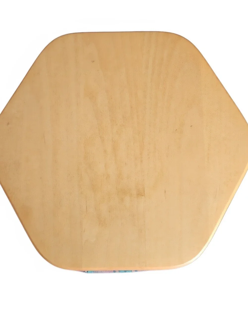 Longaberger 10